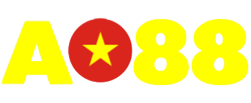 05AO88